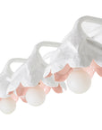 Letty Wall Light - Sneak Peek Treats