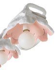 Letty Wall Light - Sneak Peek Treats