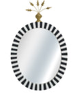 Persephone Mirror - Sneak Peek Treats