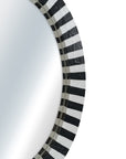 Persephone Mirror - Sneak Peek Treats