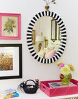 Persephone Mirror