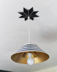 Superstar Canopy Kit