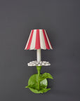 Carmen Sconce