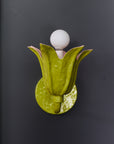 Gala Sconce