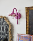 Margy Sconce
