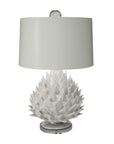 Artichoke Table Lamp