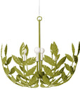 Leonora Chandelier