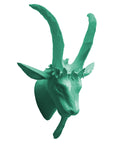 Goat Wall Decor - FLEA SALE