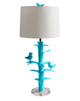 Sarah Table Lamp