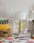 TREAT Ava Table Lamp