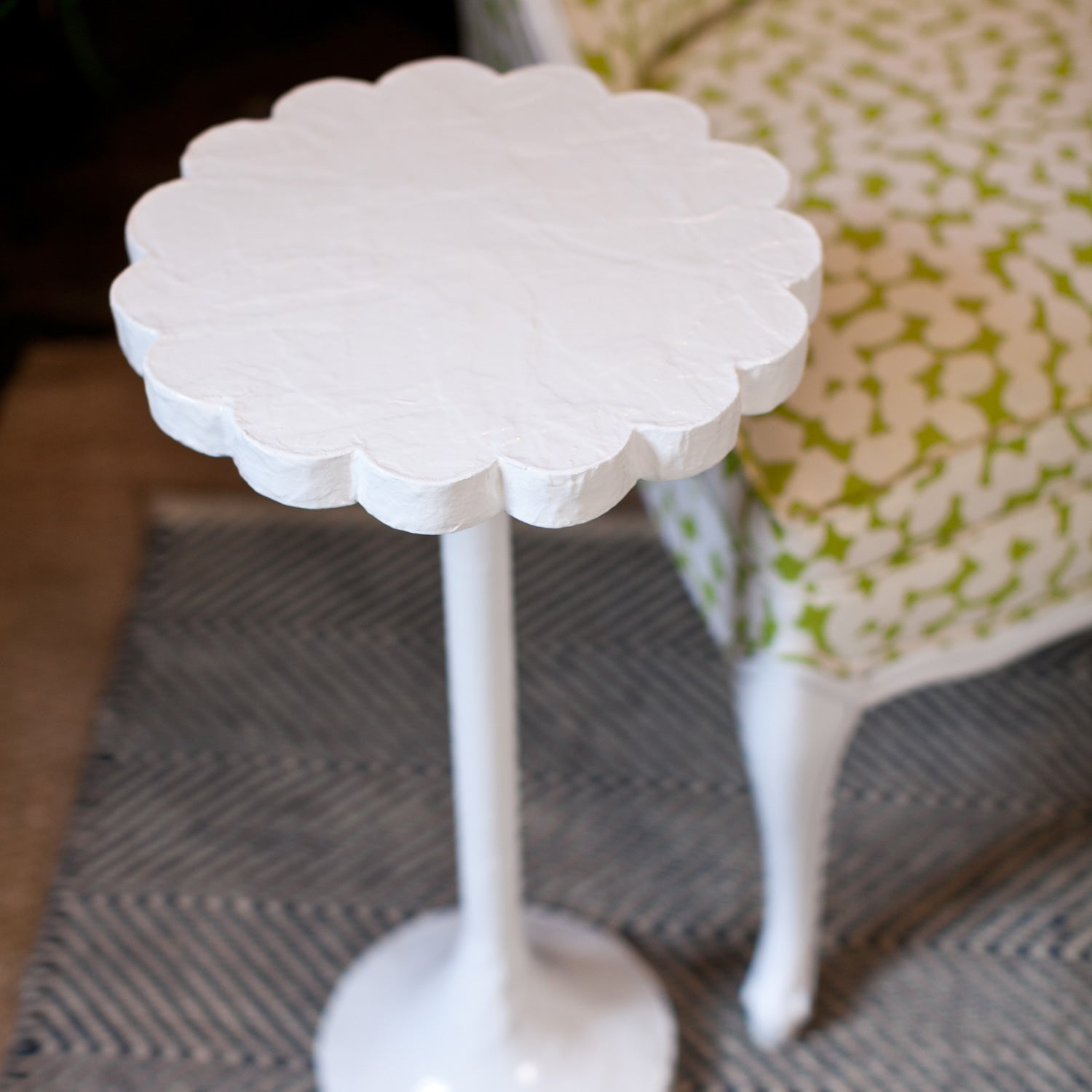 【Pet Table Maki】 No.1163 SKILCRAFT® 7105-01-576-6177: Platinum Four-Foot Folding