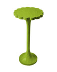 Tilda-Table