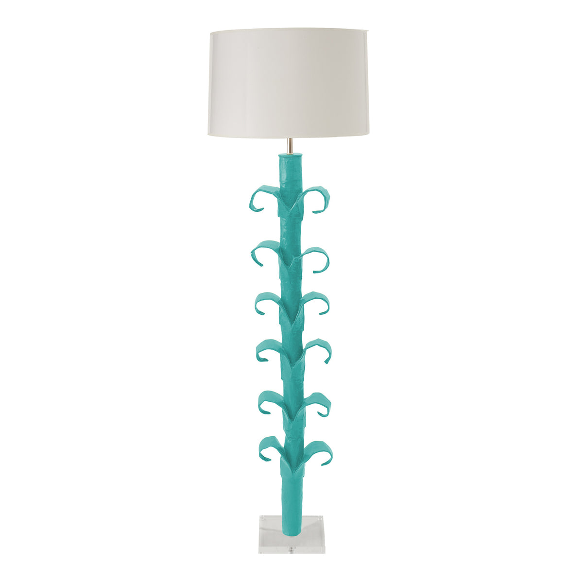 Pier 1 imports floor lamps deals