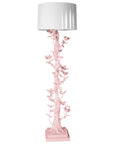 Amalia Floor Lamp
