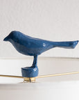 Bird Finial - Standing