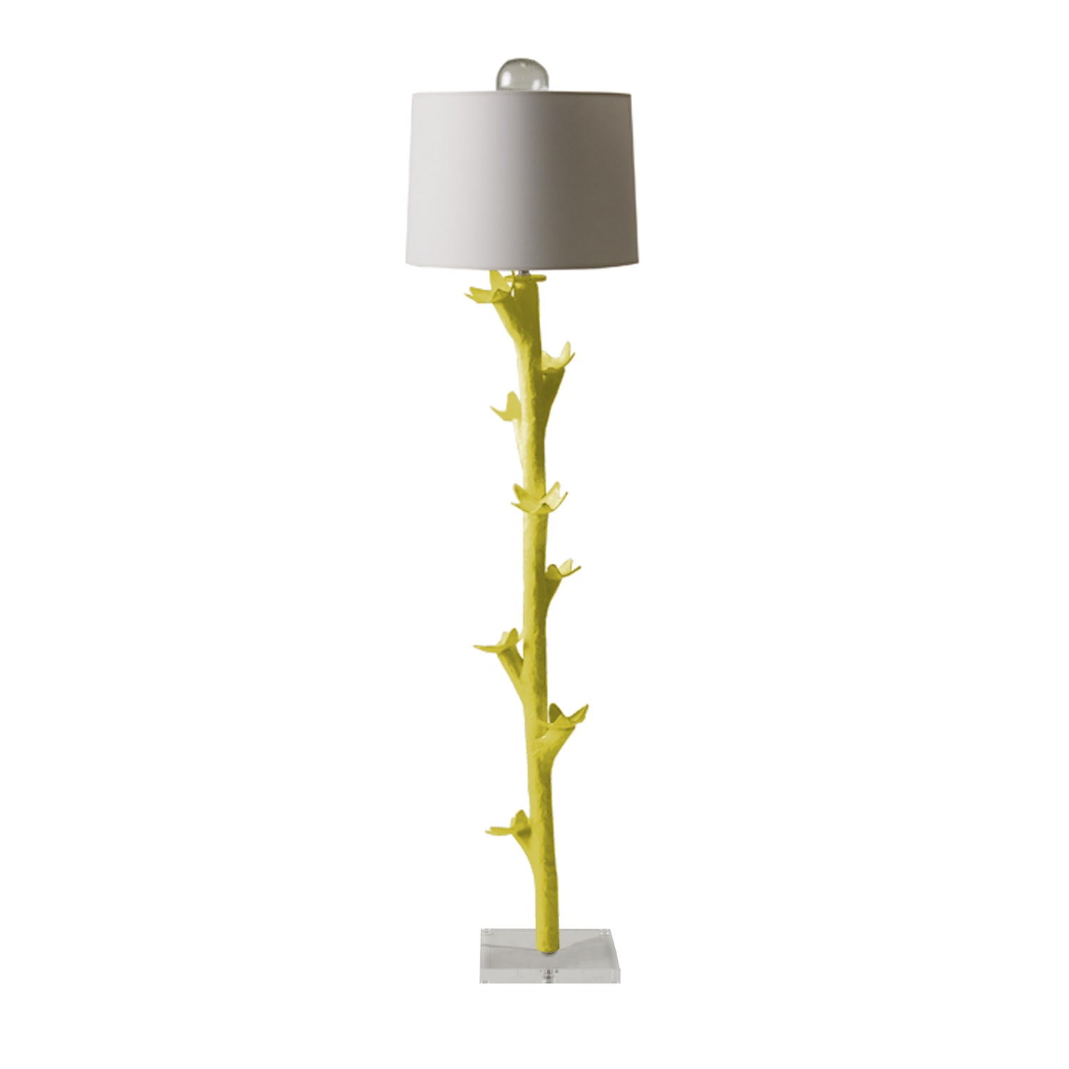 Weird floor lamps deals