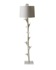 Funky Floor Lamp