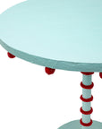 Gigi Side Table