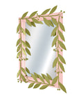 Maybelle Mirror