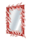 Maybelle Mirror