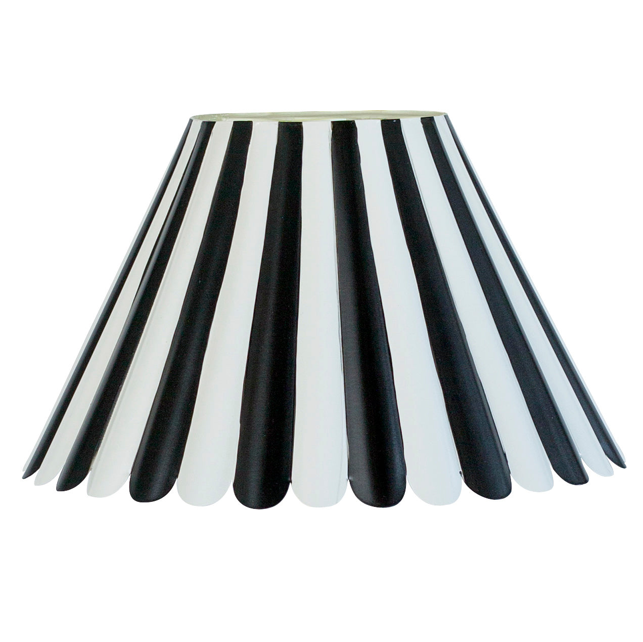 Small black lamp shades 2025
