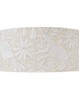 White Otomi Shade