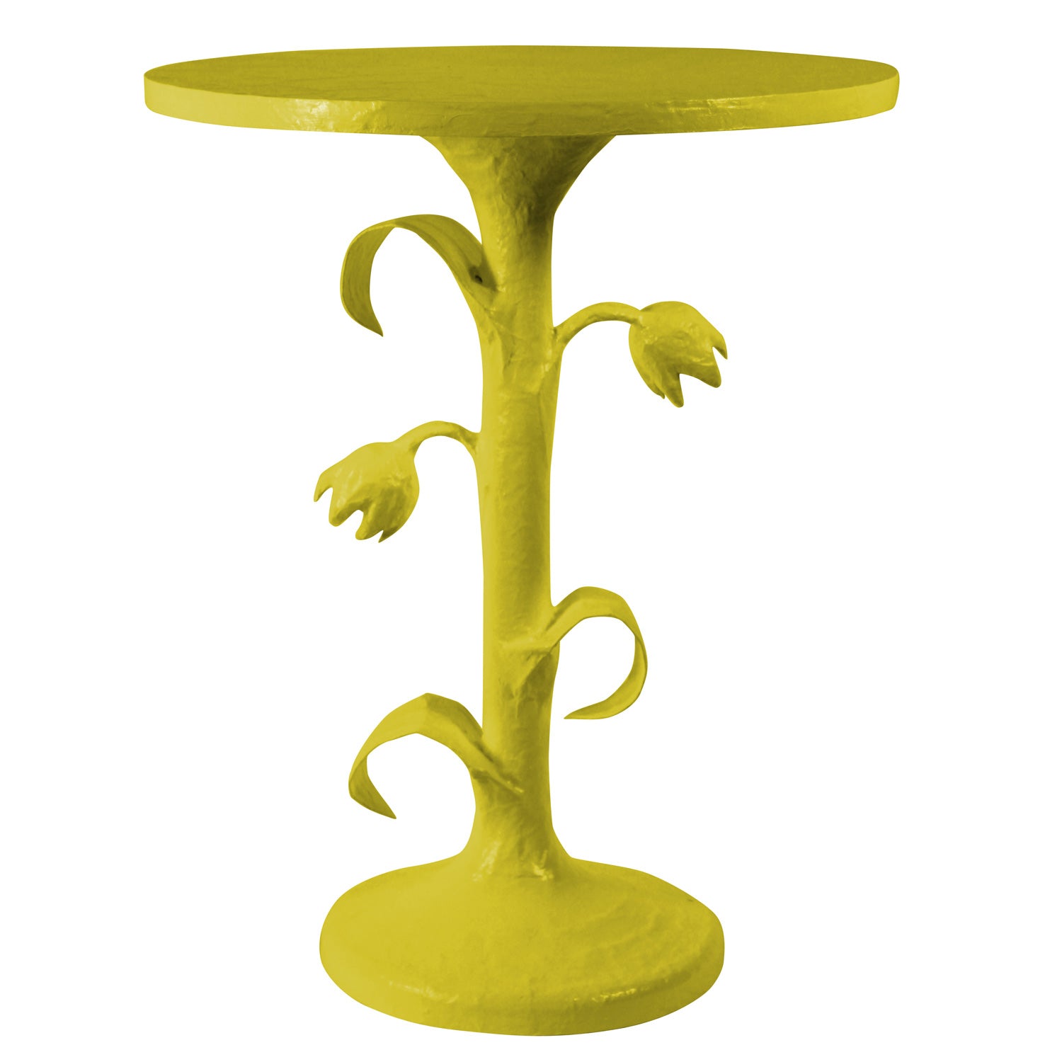 Tulip Table – Stray Dog Designs