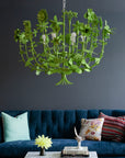 TREAT - Very Chihuahua Chandelier