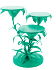 Lily Cluster Table