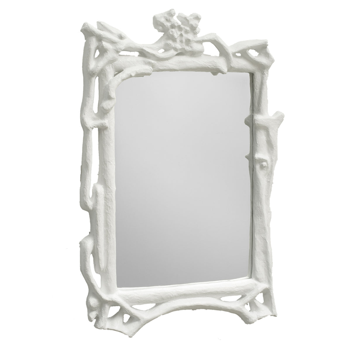 magalie-mirror-white_1200x1200