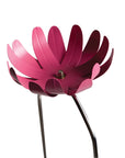 Flower Finial