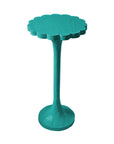 Tilda Table