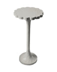 Tilda Table