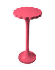 Tilda Table