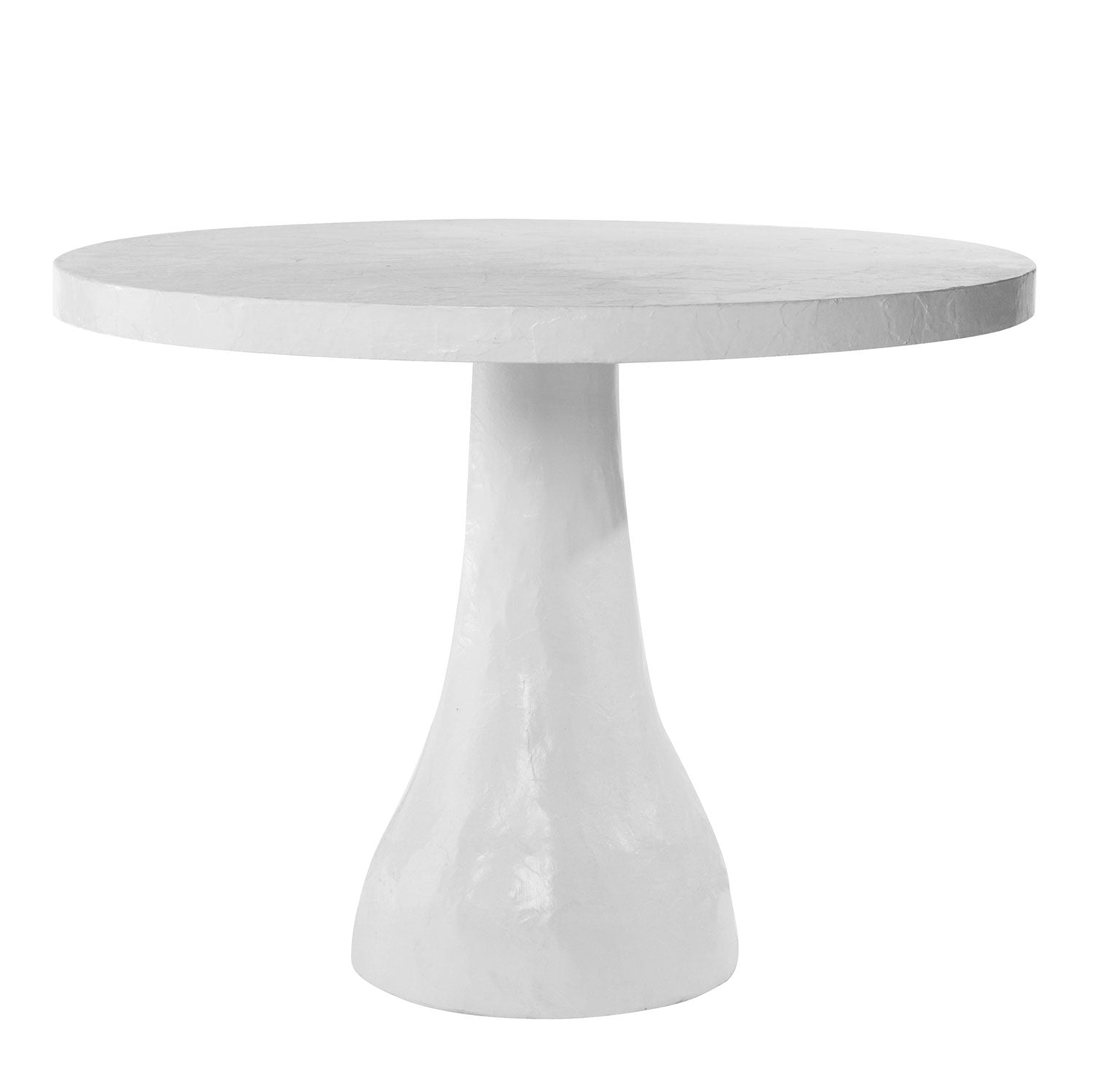Tommy Grande Center Table – Stray Dog Designs