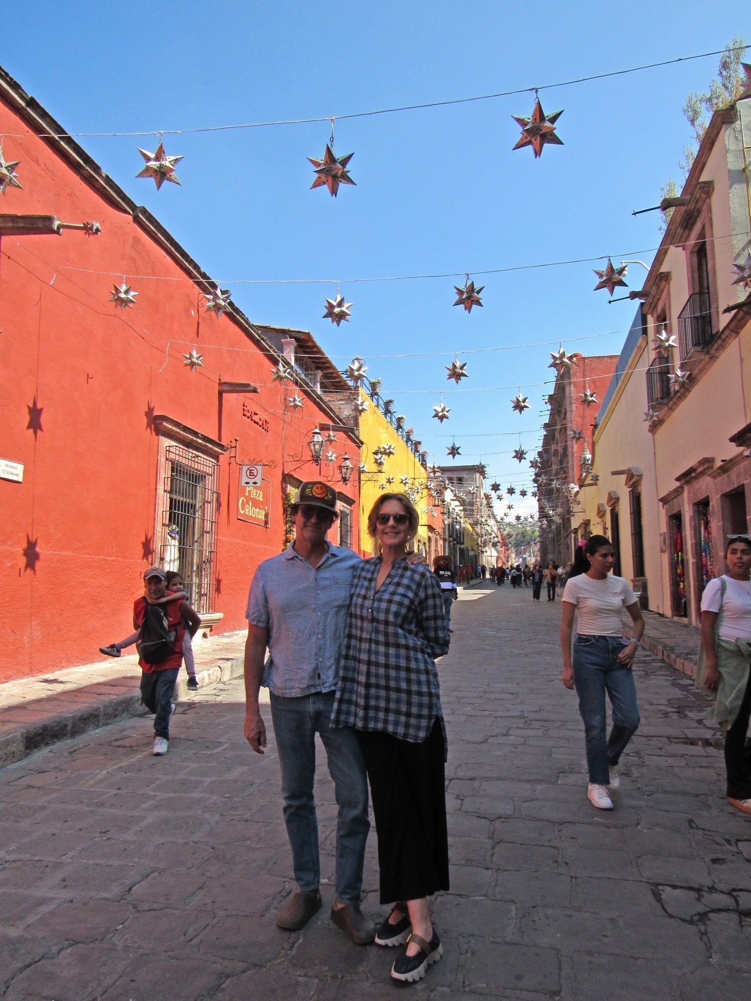 A 2025 Reflection | "What's So Funny 'Bout Peace, Love And Understanding"