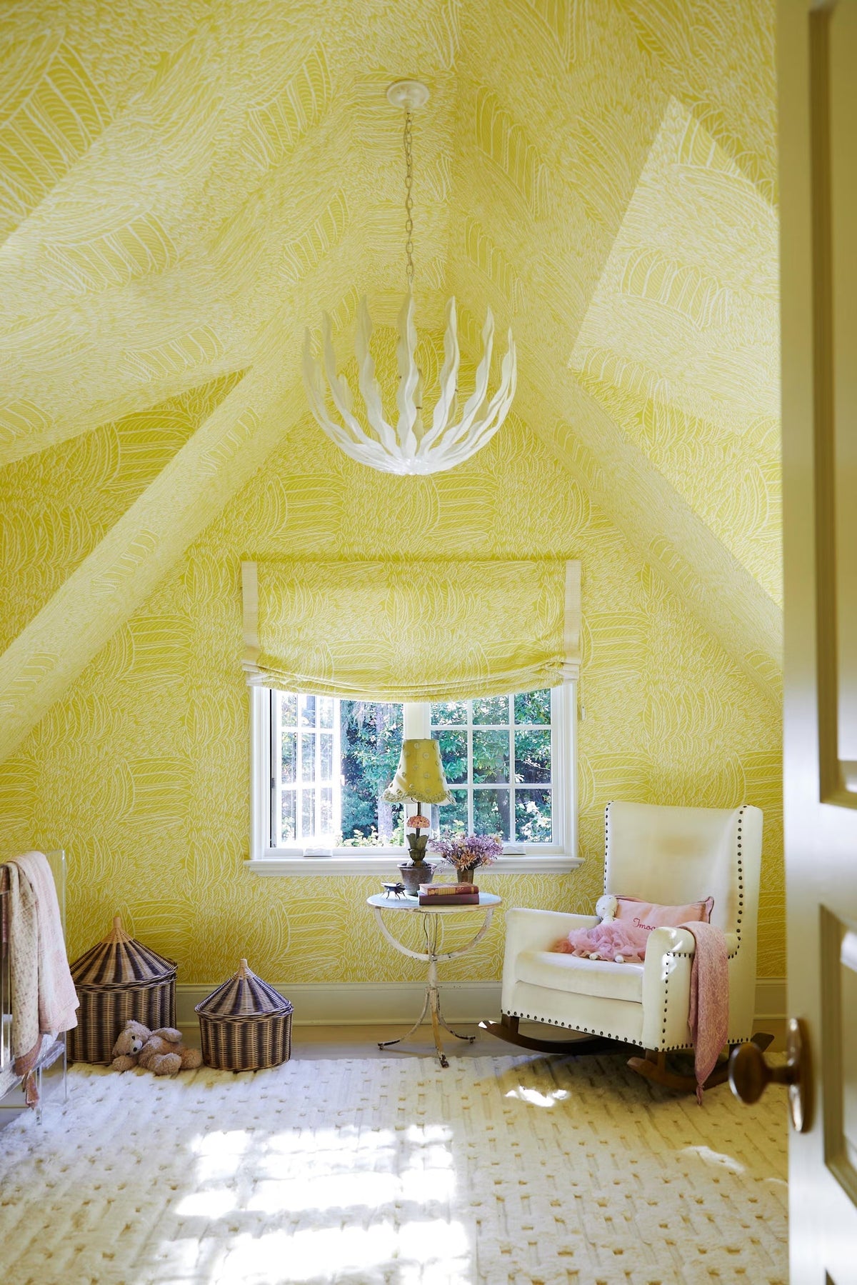 House Beautiful  |  September 2026