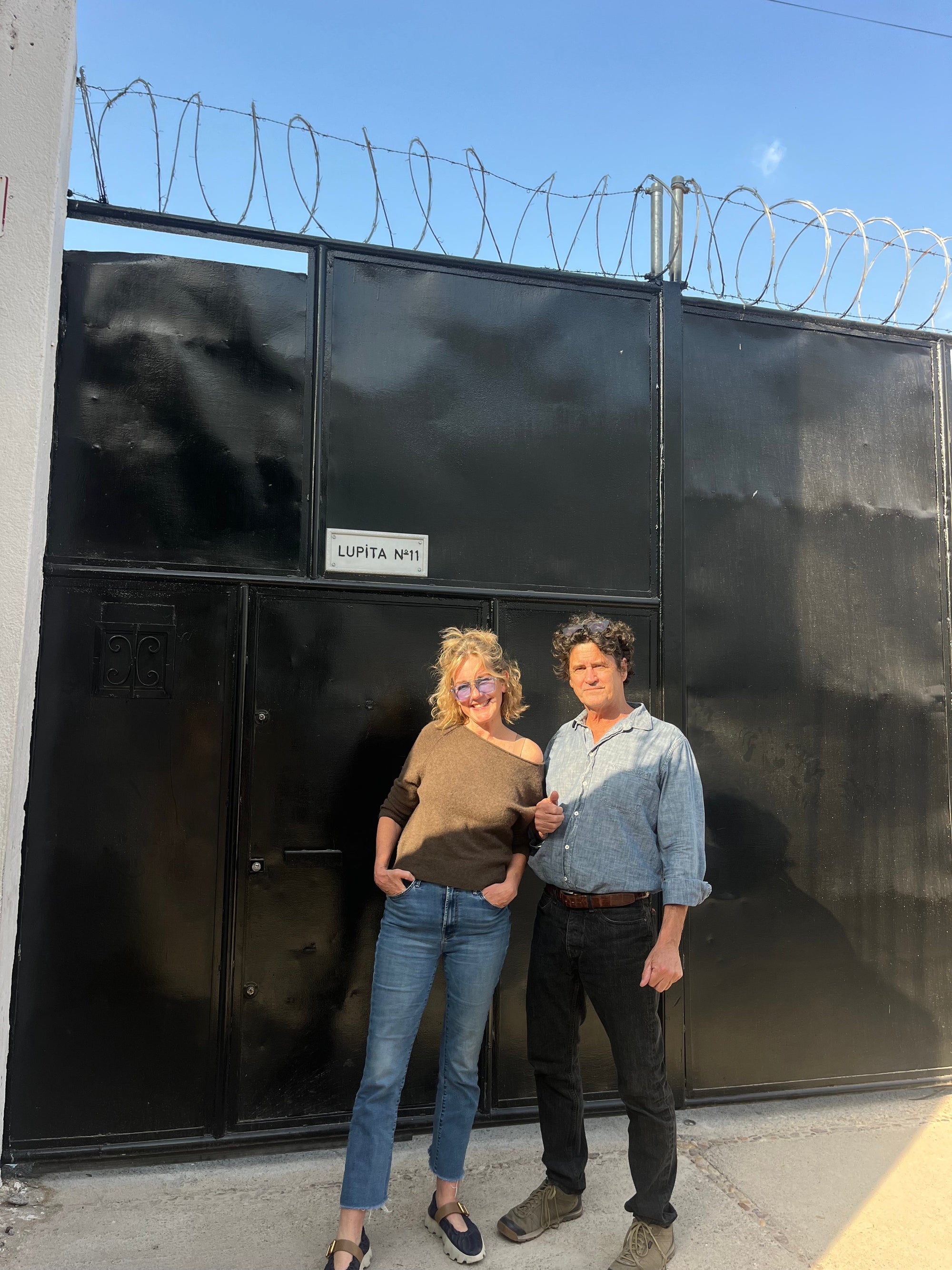 Why San Miguel Still Matters | A Look Back at How We Became Stray Dog