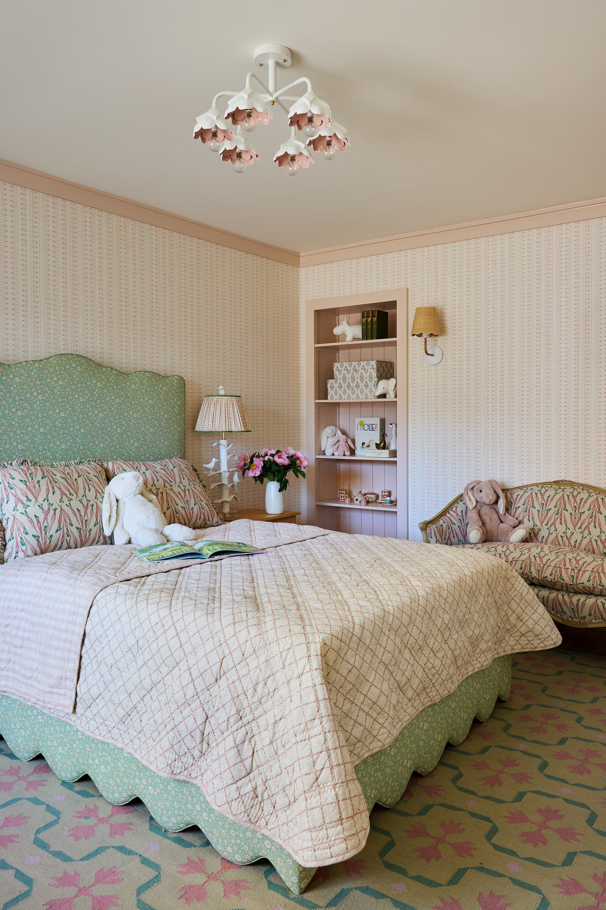 House Beautiful | February 2026