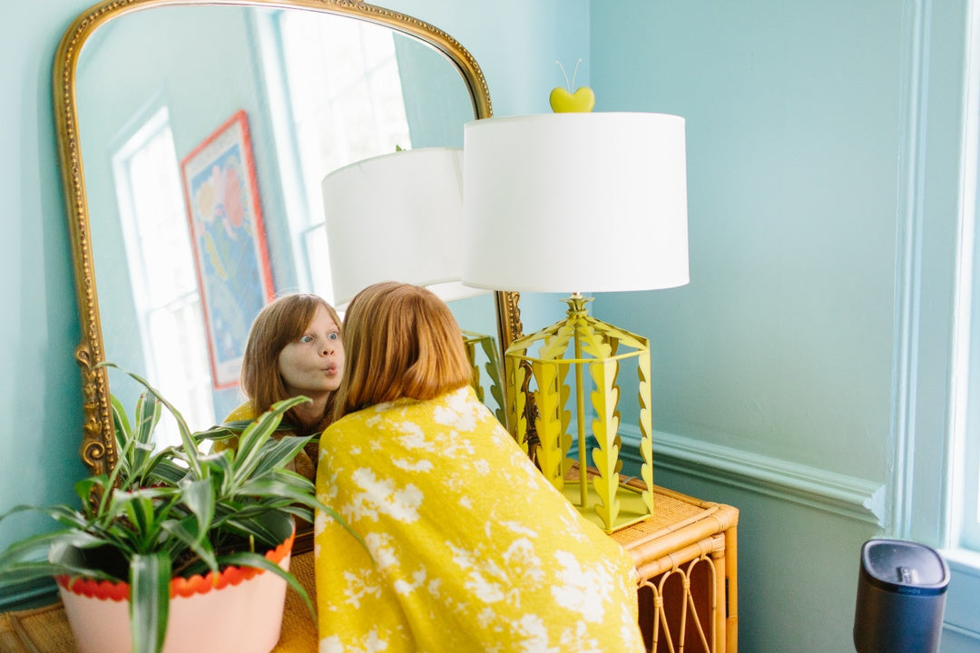 Fall Lighting Ideas for the Perfect Cozy Autumn Vibe