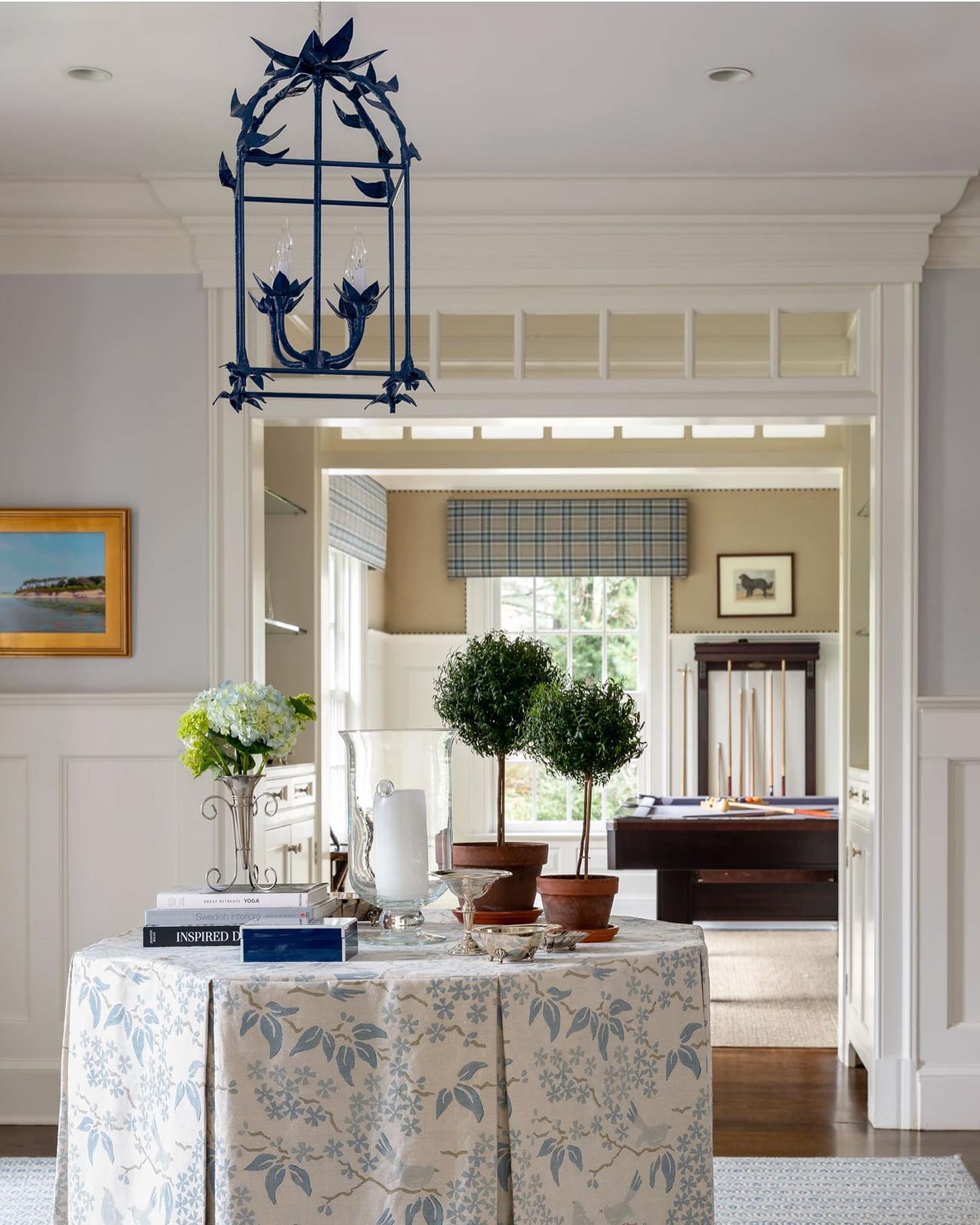 2026 Interior Design Trends | Luxurious Details, Earthy Colors, and a Lived-In Feel