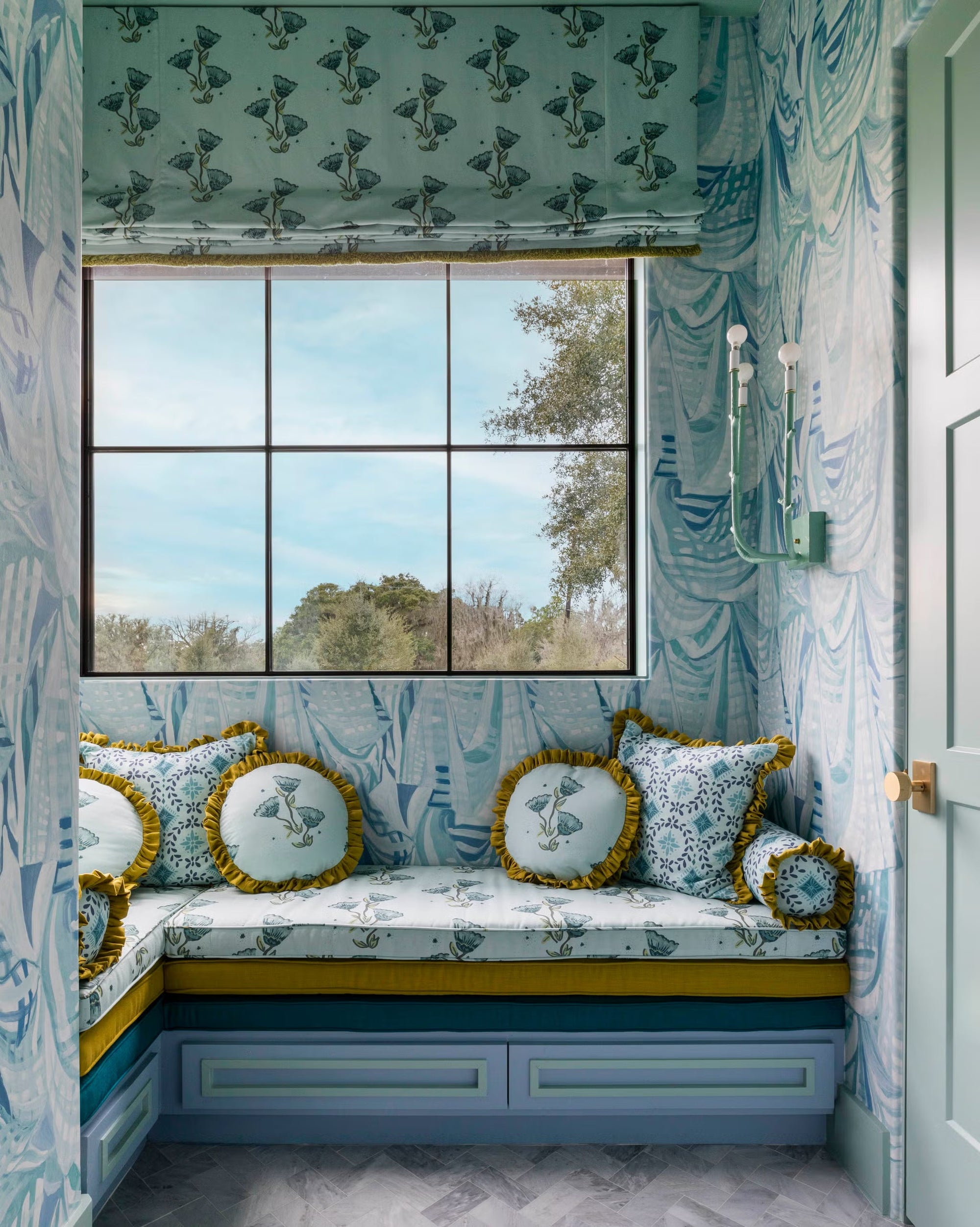 House Beautiful | November 2025