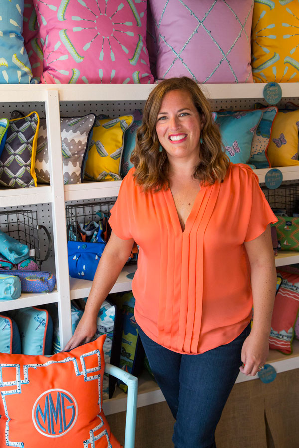 INSPIRED BY LELAND GAL Stray Dog Designs