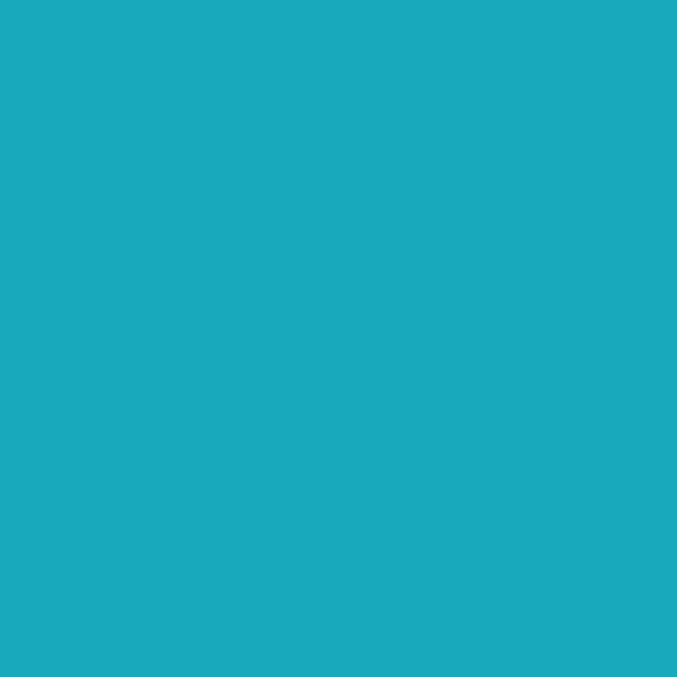 Bahamian Sea Blue Collection