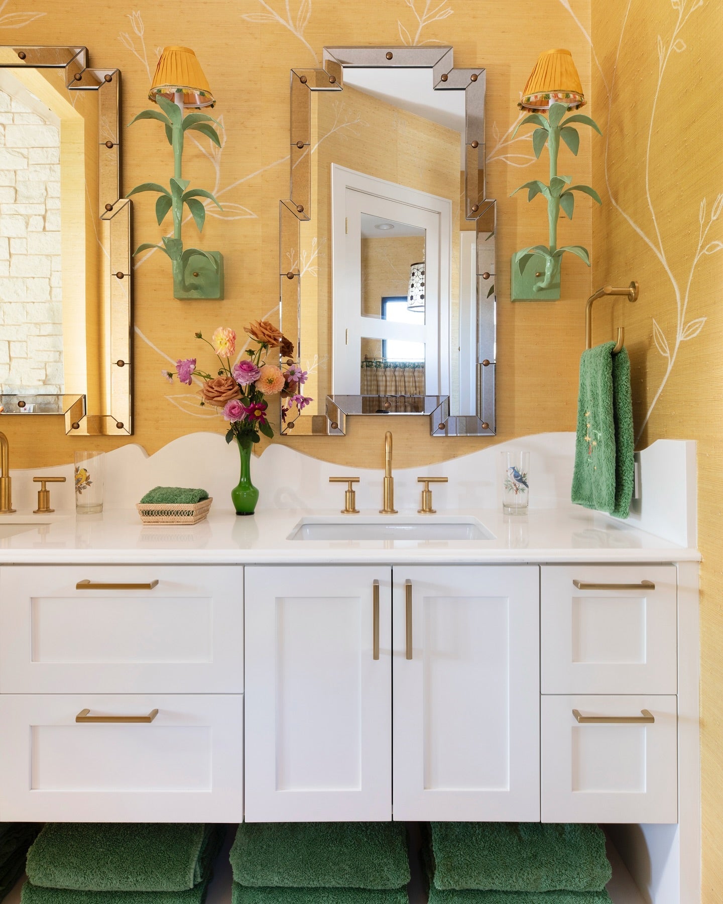 Stray Dog Designs Best Selling, Handcrafted Lighting of 2025 | Curated by YOU