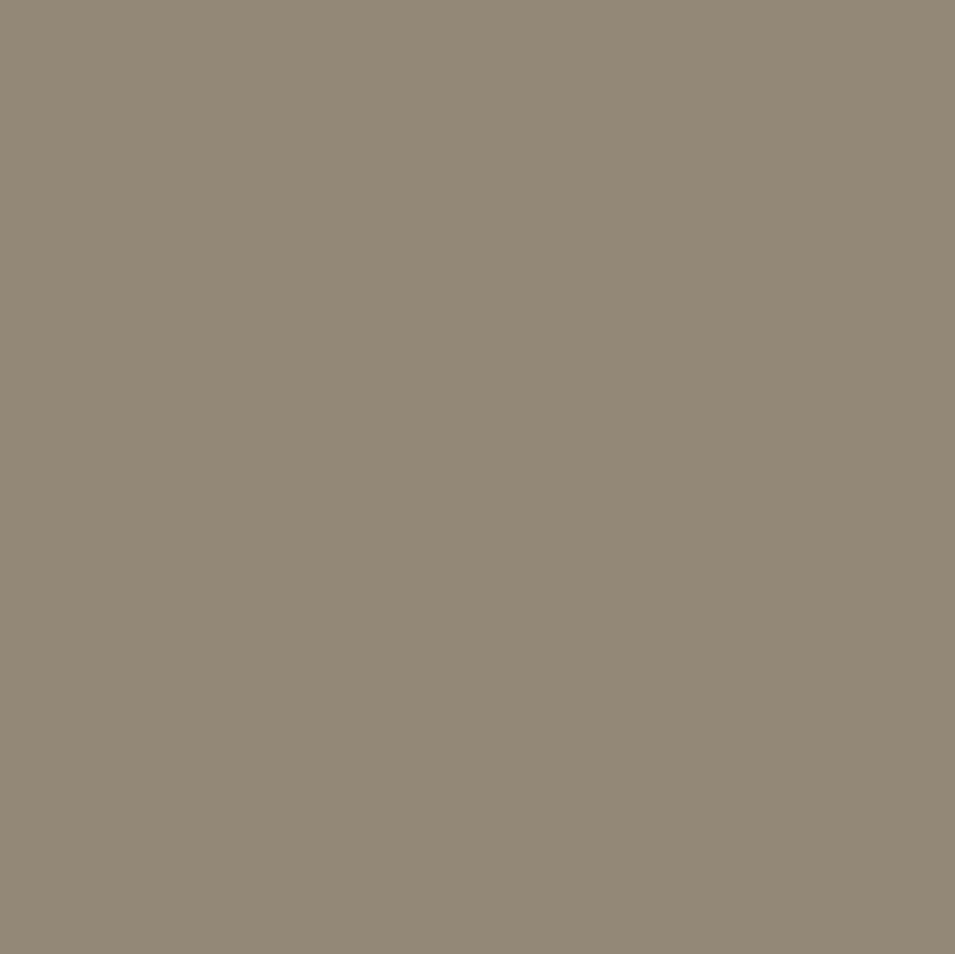 Kingsport Gray Collection