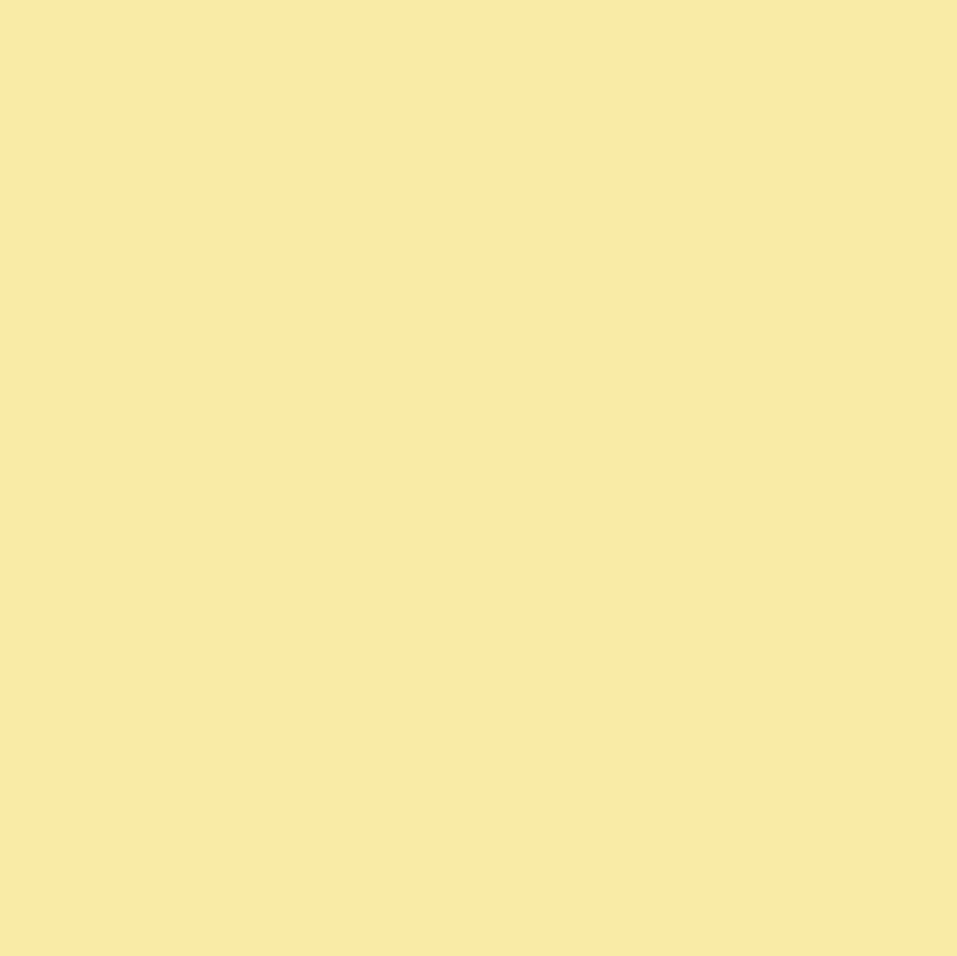 Lemongrass Yellow
