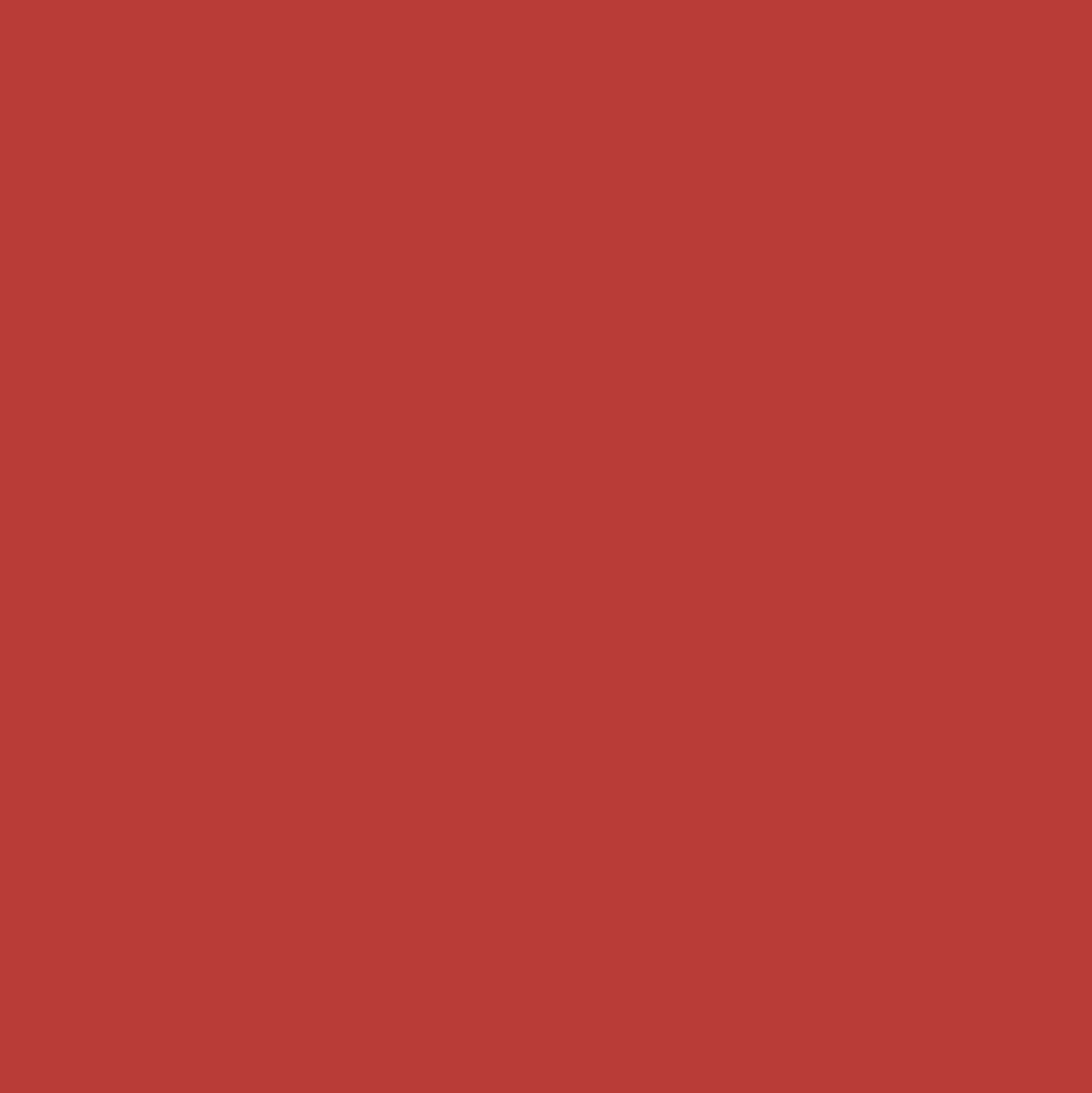 Red Collection