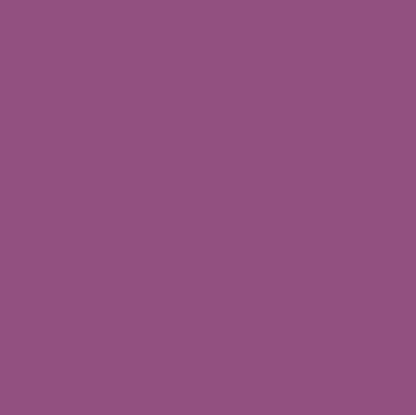 Twilight Magenta Collection