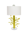 Ava Table Lamp (FIF)